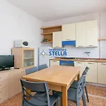 La Vela Ferienhaus