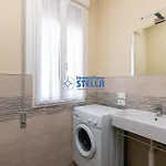 Ferienhaus La Vela Lido di Jesolo
