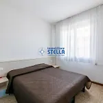 Ferienhaus La Vela *