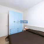 La Vela