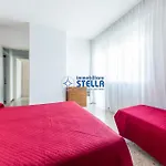 La Vela * Lido di Jesolo