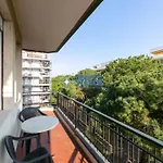 La Vela Ferienhaus *