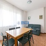Condominio La Vela