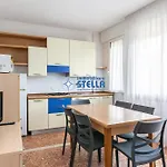 Casa vacanze La Vela