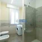 La Vela Casa vacanze
