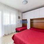 La Vela Casa vacanze