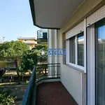 Condominio La Vela
