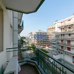 La Vela Lido di Jesolo