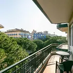 La Vela Casa vacanze