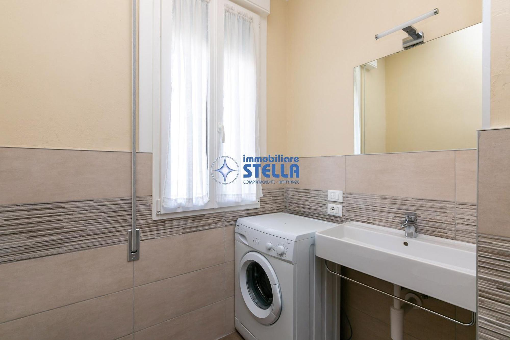 Ferienhaus La Vela Lido di Jesolo