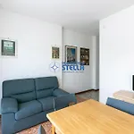 Condominio La Vela